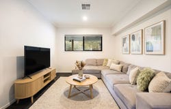 6 Bluegum Rise, Anstead, Qld 4070