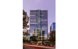 111 Pacific Highway, North Sydney, NSW 2060
