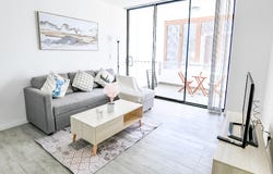 305/4 Banilung Street, Rosebery, NSW 2018