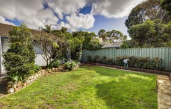 4 Boyle Street, Oaklands Park, SA 5046