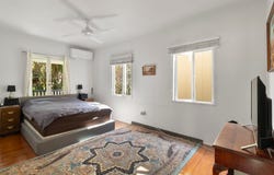 6 Mark Street, New Farm, Qld 4005
