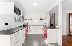 106 Sinclair Drive, Ellen Grove, Qld 4078