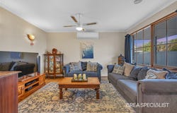 9 Cudgee Court, Corio, Vic 3214