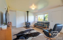 5 Young Street, Glen Innes, NSW 2370