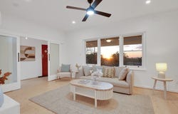576 Marshall Road, Magdala, SA 5400