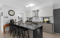 7 Amy Court, Kawungan, Qld 4655