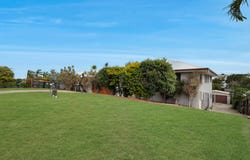6 Gillies Court, Rural View, Qld 4740
