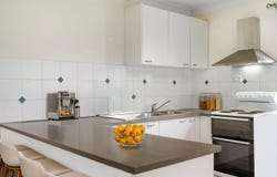 11A Cook Street, Logan Central, Qld 4114