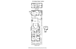 52-56 Grattan Street, Carlton, Vic 3053