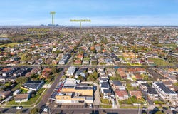 299 Camp Road, Broadmeadows, Vic 3047