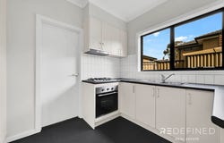 6/139A High Street, Wallan, Vic 3756