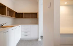 48 Ellison Street, Gilead, NSW 2560