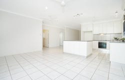 23 Butterfly Court, Gunn, NT 0832