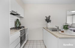 806/70 Speakman Street, Kensington, Vic 3031
