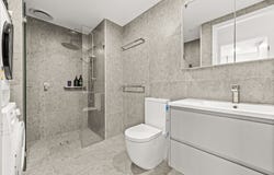 505/49 Furzer Street, Phillip, ACT 2606
