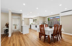 3 Joshua Court, Lara, Vic 3212