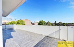17/80 Beamish Street, Campsie, NSW 2194