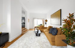 55 William Street, Brighton, Vic 3186