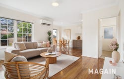 3/2 Baker Street, Glenelg South, SA 5045