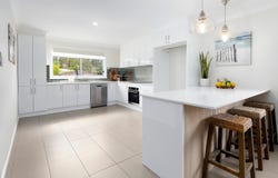 21A & 21B Thornbill Glen, Nambucca Heads, NSW 2448