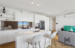905/26 Shepherd Street, Liverpool, NSW 2170