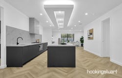 2 Hawksburn Place, Mickleham, Vic 3064