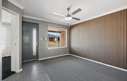 3 Morella Cross, Ellenbrook, WA 6069