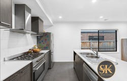 34 Squadron Road, Point Cook, Vic 3030