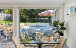 15 Frenchs Forest Road, Seaforth, NSW 2092