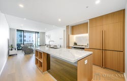 1005/500 Pacific Highway, St Leonards, NSW 2065