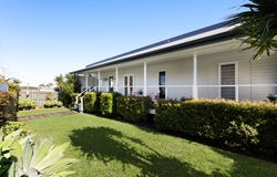 14 Bauhinia Drive, Mooloolaba, Qld 4557