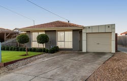 1/13 Whimbrel Court, Werribee, Vic 3030