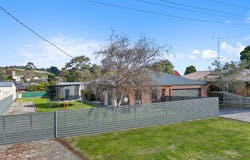 16 Railway Road, Thorpdale, Vic 3835