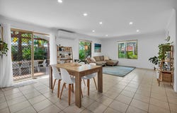 9 Halley Court, Coolum Beach, Qld 4573