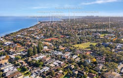 2/54 Edward Street, Sandringham, Vic 3191