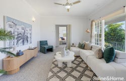 49 Ocean Street, Dudley, NSW 2290