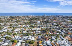 Prop Lot 2 194 Duke Street, Scarborough, WA 6019