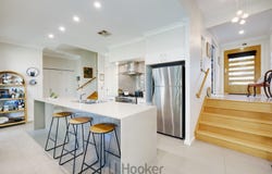 36A Kilaben Road, Kilaben Bay, NSW 2283