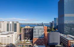 115/101 Murray Street, Perth, WA 6000