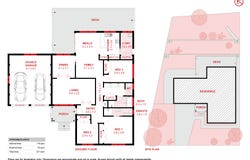 101 Jim Pike Avenue, Gordon, ACT 2906