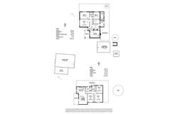 263 Raymonds Road, Basket Range, SA 5138
