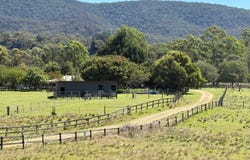 51 Griffins Road, Wyanbene, NSW 2622