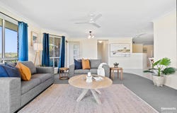 8-10 Sharon Court, Yeppoon, Qld 4703