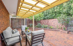 1/11 Murray Road, Palmyra, WA 6157