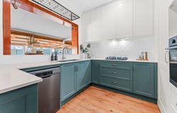 21A Aldgate-Strathalbyn Road, Echunga, SA 5153