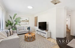 7 Newhaven Heights, Ballajura, WA 6066