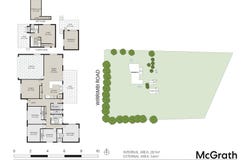 182 Wirrimbi Road, Newee Creek, NSW 2447