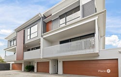 4/20 Dorothea Street, Cannon Hill, Qld 4170