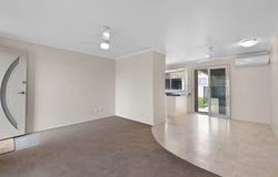 18 Nadina Street, Beaconsfield, Qld 4740