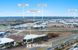 10 & 14 Prima Court, Ravenhall, Vic 3023